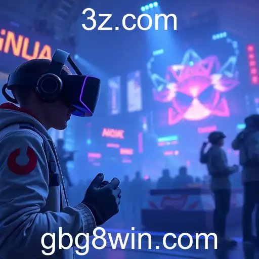 Avanços e Desafios no Universo dos Jogos em 2026