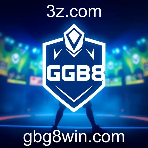 Tendências e Impacto do GBG8 Win no Brasil