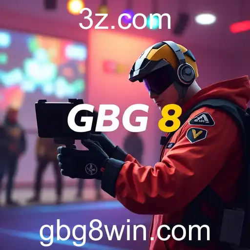 E-Sports: O Crescimento dos Jogos Competitivos no Brasil