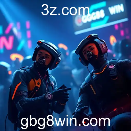 A Revolução Digital no Mundo dos Jogos em 2026