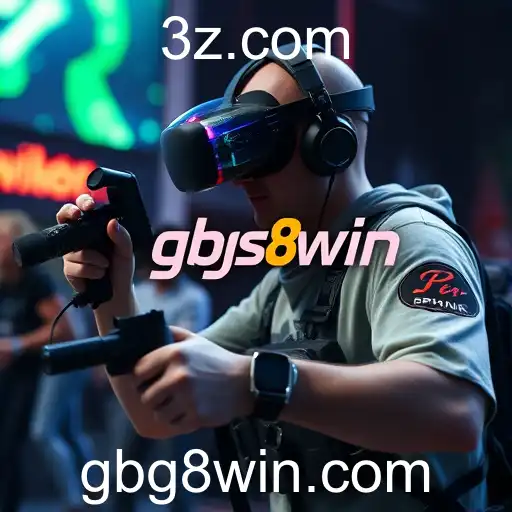 Transformação Digital no Mundo dos Jogos