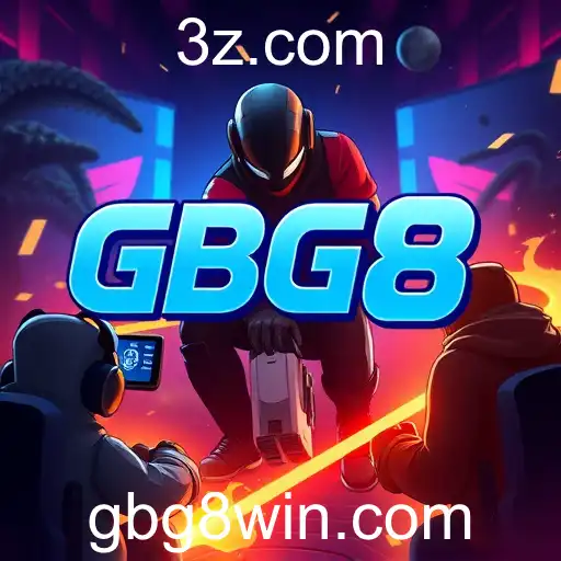 Revolução Digital: O Remix da Indústria de Jogos!