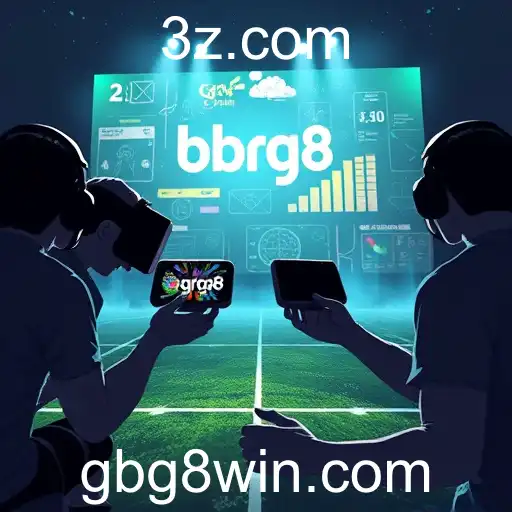A Evolução dos Jogos Digitais em 2026