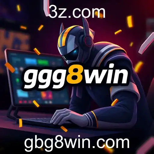 Expansão Rápida do Site de Jogos em 2026