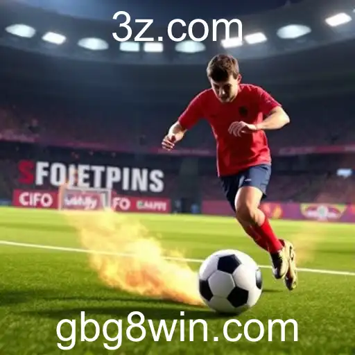 Explorando o Sucesso do GBG8 Win no Mundo dos Jogos