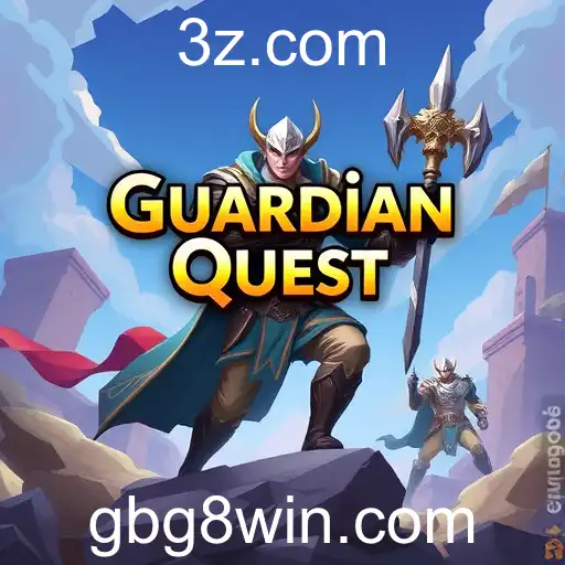 Explorando o Universo dos Jogos: gbg8 Win