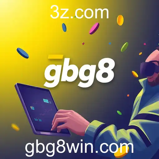 O Crescimento Explosivo dos Sites de Jogos em 2026