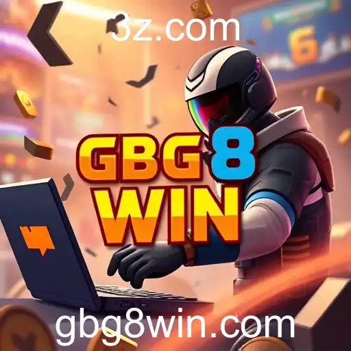 Evolução do Cenário de Jogos Online em 2026