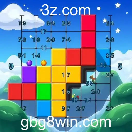 A Ascensão dos Jogos Online em 2026