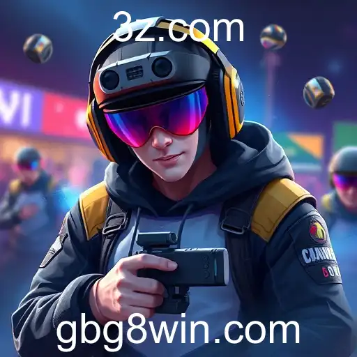 Oportunidades e Desafios no Mundo dos Jogos Online