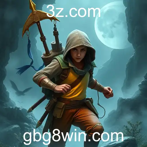 Tendências e Inovações no Mundo dos Jogos Online