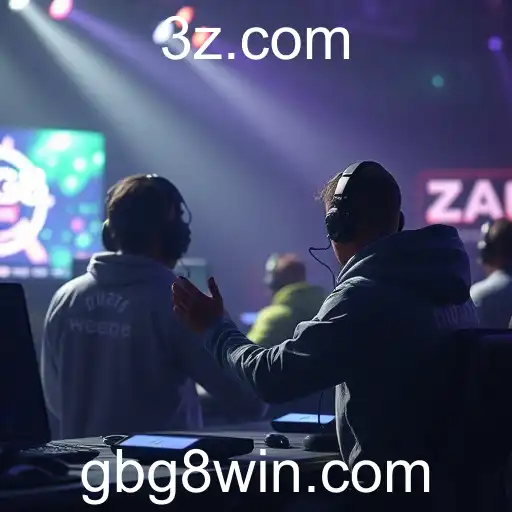 Novo Recorde no Mundo dos Jogos Online