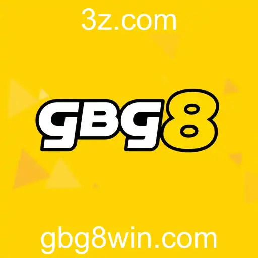 O Impacto do GBG8 no Cenário de Jogos em 2026