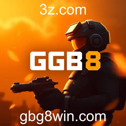 A Ascensão do GBG8 no Mundo dos Jogos