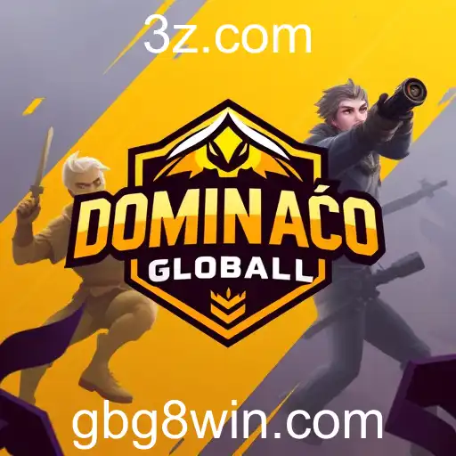 GBG8 Win Revoluciona Cenário de Jogos Online