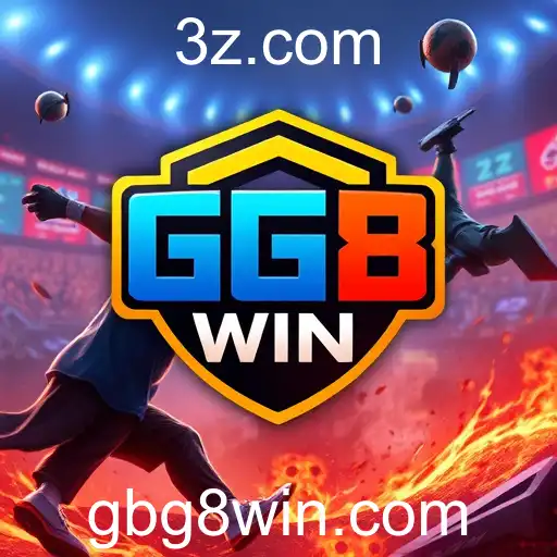 O Impacto do GBG8 Win no Mundo dos Jogos Digitais