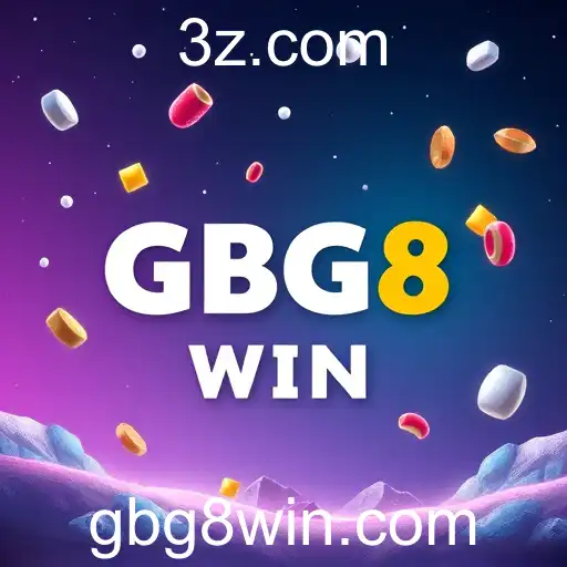 O Impacto de GBG8 WIN no Universo dos Jogos de 2026