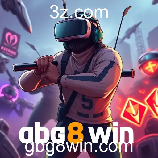 Tendências e Estratégias no Universo dos Jogos Digitais