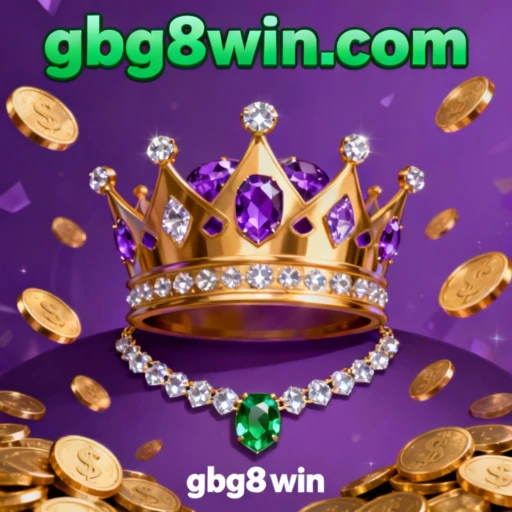 Marcus du Sautoy The Simonyi Professor for the Public Understanding of Science