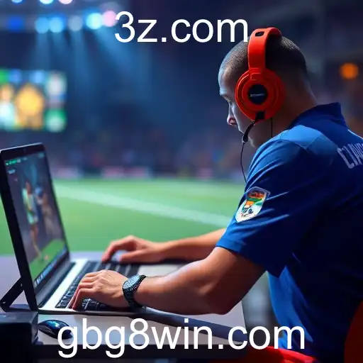 O Crescimento dos Jogos Online em 2026
