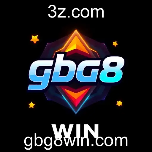 O Fenômeno GBG8 Win Continua a Crescer