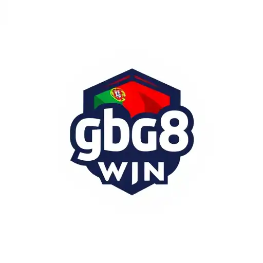 Tendências de Jogos Online em Portugal