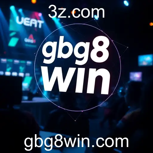 A Revolução dos Jogos Digitais em 2026