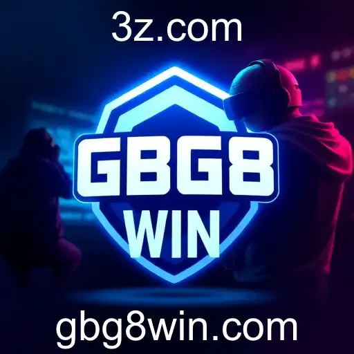 Ascensão dos Jogos Digitais em 2026