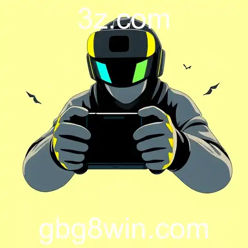 O Crescimento Surpreendente do Mercado de Jogos em 2026