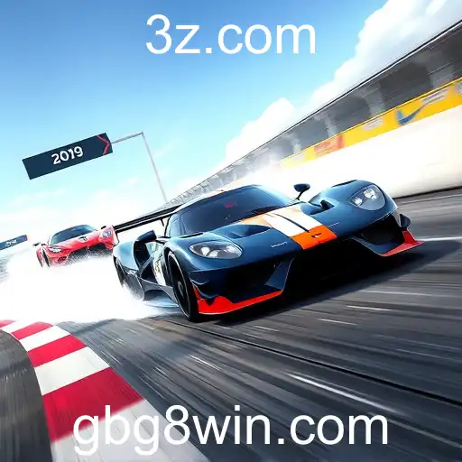 O Impacto do GBG8 Win na Comunidade de Jogos Online