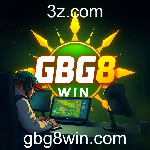 A Revolução dos Jogos Online em 2026